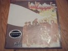 LED ZEPPELIN II LP 200 GRAM Classic Records Audiophile