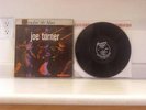JOE TURNER - ROCKIN' THE BLUES - ORIG. ATLANTIC 8023 LP