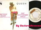 QUEEN 7