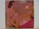Japan Sexy Nude Cover Pink Mood Show Boobs Adult Jazz