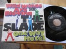 THE SLADE WILD WINDS ARE BLOWING 1969  7