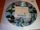 I NOMADI 