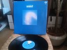 SAAT- EMTIDI- IMPORT PRESS- RARE PILZ KRAUTROCK IN M-