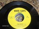 FUNK 45 AL WHITE NEW ORLEANS WHITE CLIFFS 225 HEAR