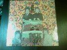 THE IDLE RACE - The Birthday Party *** SEALED *** PSYCH