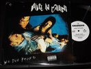 ALICE IN CHAINS - We die young ** RARE * PROMO 12