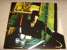 Bob Dylan - World Gone Wrong Vinyl LP