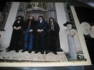 The Beatles Again LP Hey Jude Apple so385 NM+ lp john lennon Z6#3/Z3#2 vinyl WOW