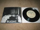 Blight-S/T-7