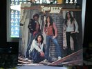 Thin Lizzy 