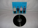 Weezer 