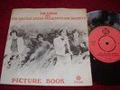 The Kinks - Village Green Preservation Society - 7