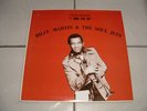 Billy Martin & Soul Jets  I Turn you on ORIGINAL