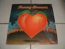 Tommy Stewart s/t ORIGINAL
