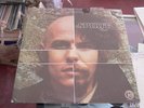 SPIRIT - Self Titled LP ORIG. US PRESS SEALED ODE 44004