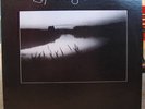 MARK HENLEY : RIVERSONG Private Press SSW Folk LP RARE