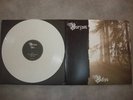 BELUS - BURZUM (DOUBLE COLOURED VINYL) WHITE