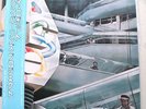 THE ALAN PARSONS PROJECT I ROBOT NM