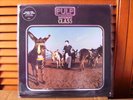 PULP Different Class ORIG VINYL LP WITH 12 SLEEVES 1995
