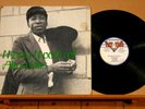 ALTON ELLIS (Lee Perry-Jammy)-Many Moods-US ’80 ORIG LP