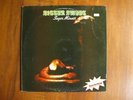 SUGAR MINOTT Bitter Sweet LP King Tubby / Jammy GORGON