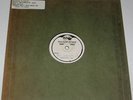 GENE AUSTIN 78 RPM BLUEBIRD TEST PRESSING  VERY RARE