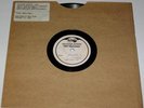 BEN POLLACK 78 RPM 