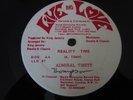 Admiral Tibet Reality Time Killer Digi 12