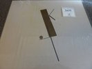 KINETIC IDEALS   CANADIAN minimal synth class info wave