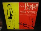 Charlie Parker with Strings 10