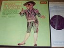 SET 285/7 Rossini Barber of Seville / Berganza W/B 3 LP