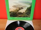 HMV ASD 3006 Grace Williams Fantasia Etc. HP List Mint