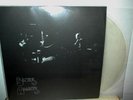 BLUES ADDICTS  LP  #'d reissue  Little Wing color vinyl