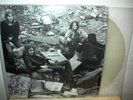 TERJE JESPER OG JOACHIM  LP  reissue  Little Wing