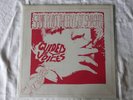 Guided By Voices Same Place the Fly Got Smashed Album