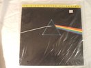 PINK FLOYD Dark Side Of The Moon SEALED MFSL Vinyl LP