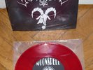 MOONSPELL Goat on fire 7