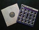 The Beatles, Hards Days Night