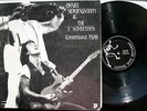 BRUCE SPRINGSTEEN WINTERLAND 1978 3LP set NM