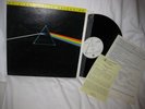 Pink Floyd 