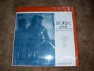 AC/DC  Live at Whitley Bay  ACDC  2 LP Live Set