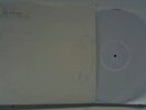 TAR clincher LP TESTPRESS +pressrelease +photo SHELLAC