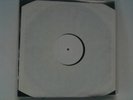 SLINT spiderland LP TESTPRESS shellac palace pajo punk