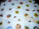 (3) CA. 60 REGGAE - DUB DANCEHALL -7
