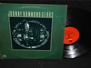 JOHNNY HAMMOND Gears milestone original soul jazz 1975