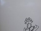 PRIVATE LIMITED PRESS TORITON LP RARE ANIME JAPAN JAZZ