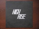 HIGH RISE 