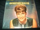 SKEETER DAVIS  Let Me Get Closer To You  '64StereoLP NM