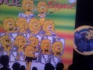 MICHAEL CAMPBELL - JUNGLE SINGAL  LP