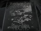 SDS-
